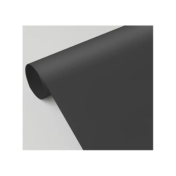 LAMINADO CONTINUO TX 1,25X0,35MM GRAFITE