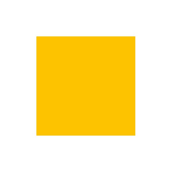LAMINADO CONTINUO TXT 1,25X0,35MM AMARELO CROMO
