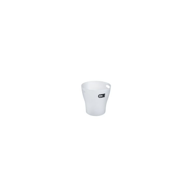 Mini Cooler 15,3 x 15,3 x 15,2 cm 275 ml - Natural 