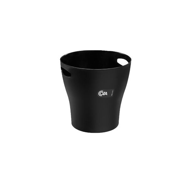 MINI COOLER FUN 1,3L-PT