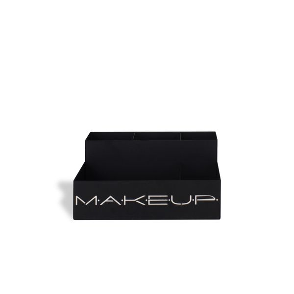 Porta-pincíes-como-organizar-maquiagem-make-make+up-organizador