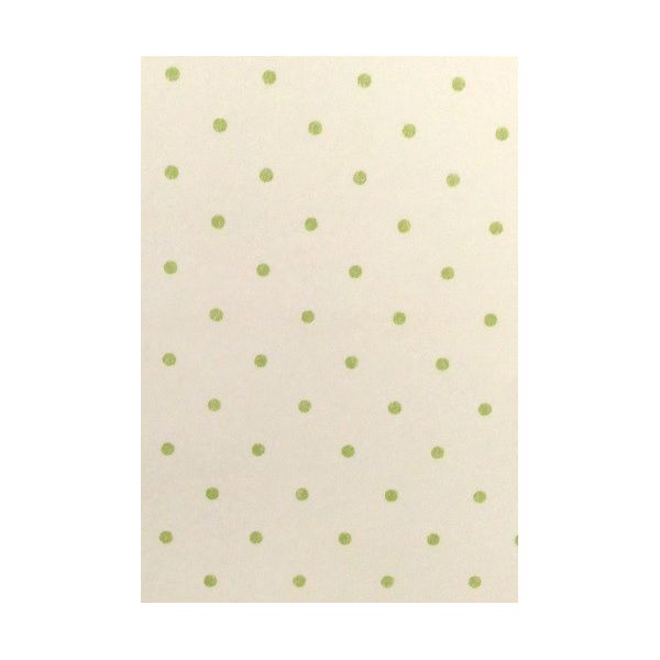 PAPEL DE PAREDE INFANTIL 0,53X10MT 