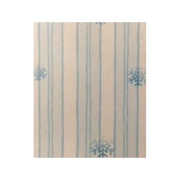 PAPEL DE PAREDE INFANTIL 0,53X10MT 