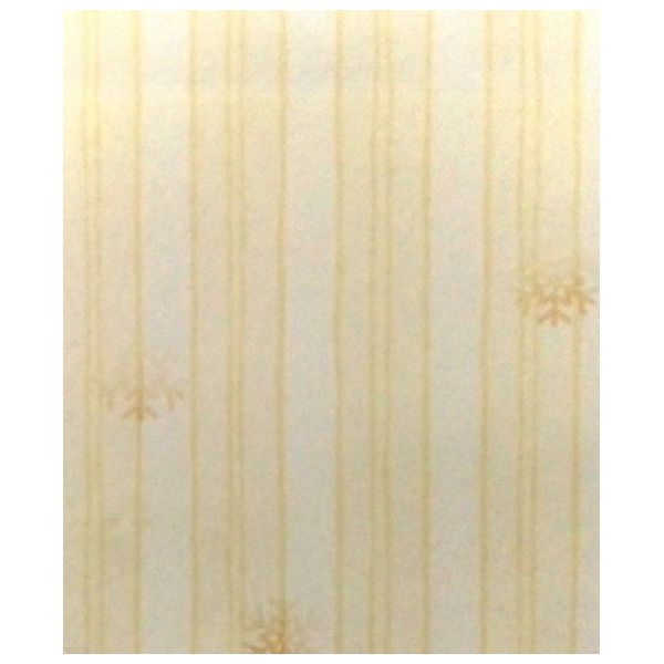 PAPEL DE PAREDE INFANTIL 0,53X10MT 