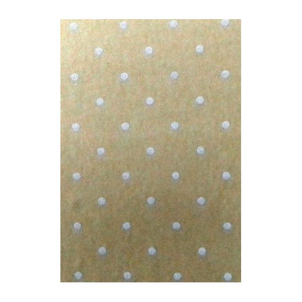 PAPEL DE PAREDE INFANTIL 0,53X10MT 