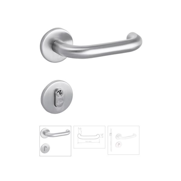 エックス Tênis Adidas ZX 8000 x Sean Wotherspoon