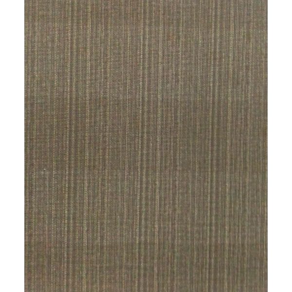 PAPEL DE PAREDE LISTRAS 0,53X10MT 