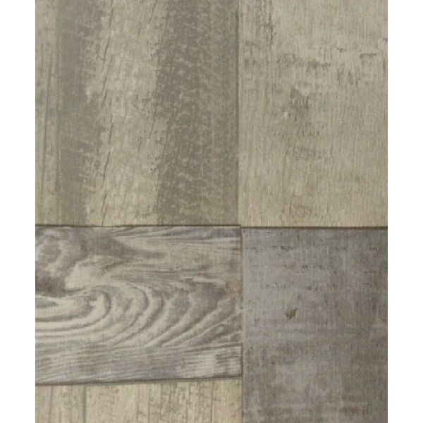 PAPEL DE PAREDE MADEIRA 0,53X10MT 