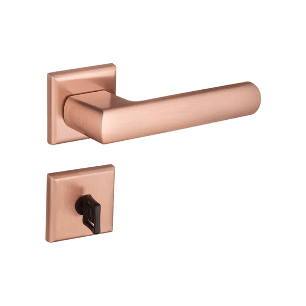 FECHADURA WC ZM ROS QUAD OPERA RO 201-90B