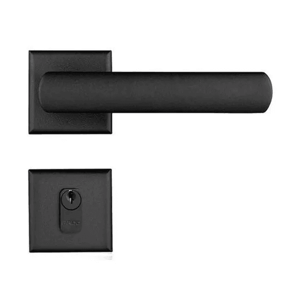 FECHADURA EXT ZM ROS QUAD OPERA EPT 201-90E