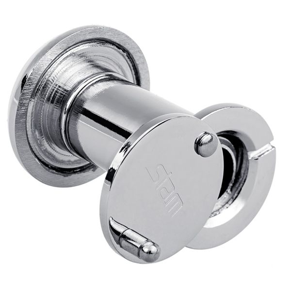 OLHO MAGICO SM-015 CR 26 A 46MM STAM 76019