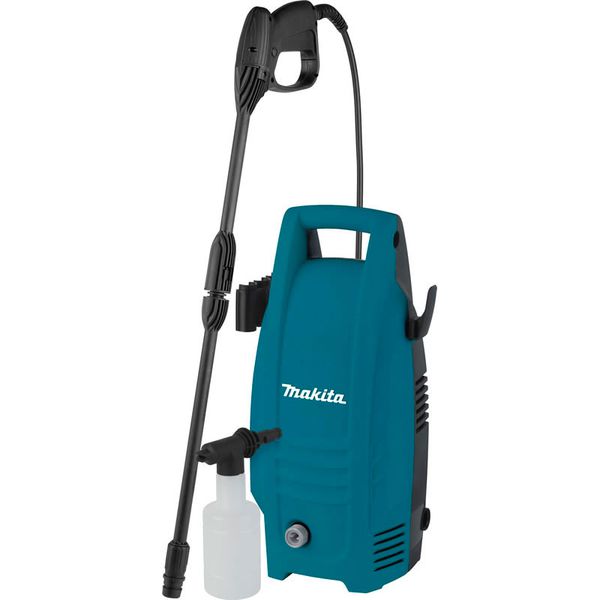 LAVADORA DE ALTA PRESSAO 1.450