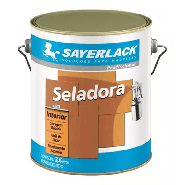 SELADOR 3,6LT NL.9245.00GL 