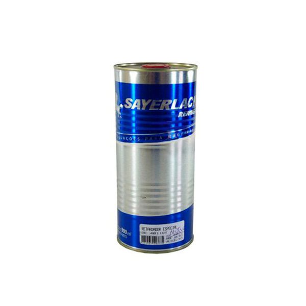 CATALISADOR 0,9LT FC.6922QT 