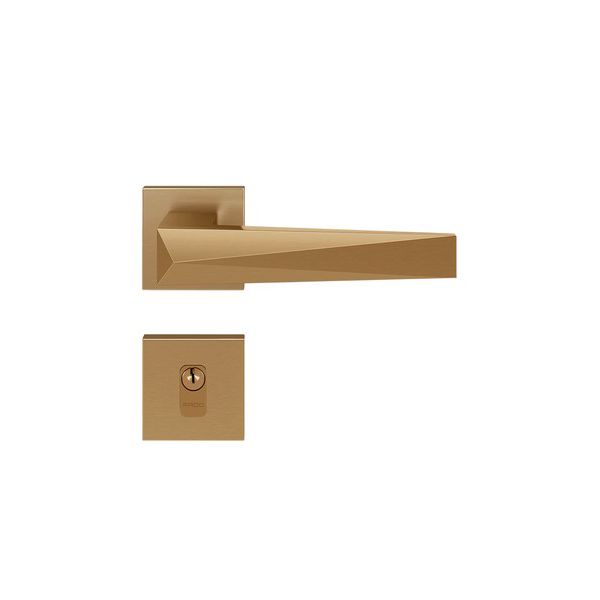 FECHADURA EXTERTMA ZM ASCOT RQ2 001-55PE RGE PADO