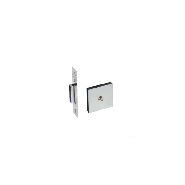 TRAVA QUAD SM-1500 CR 57018094