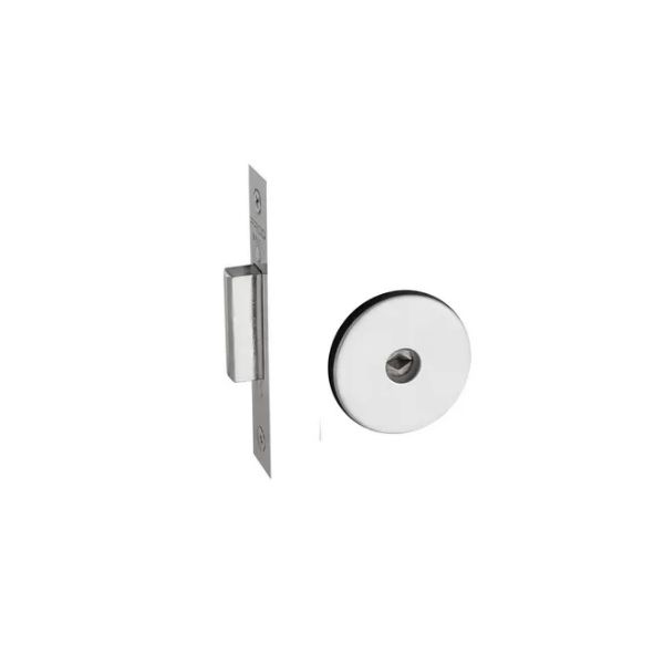 TRAVA INOX RED SM-11000 IXP 57001809