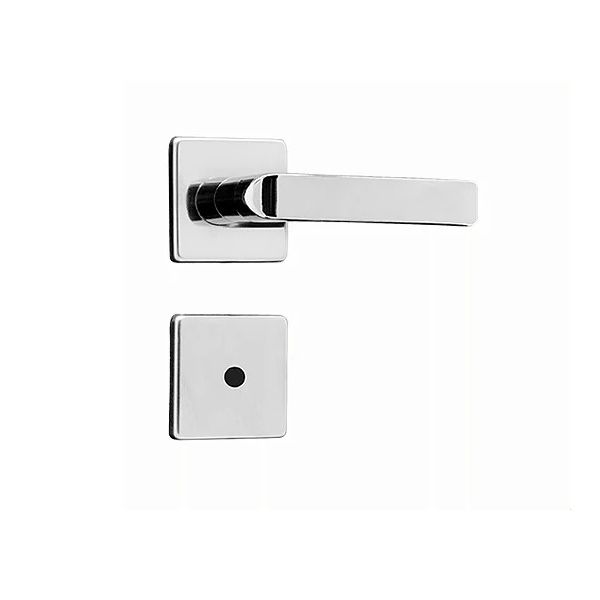 FECHADURA WC 1700 ITALY QDA CRO (1720/10QC)
