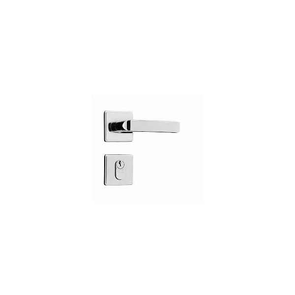 FECHADURA 1700 EXT ITALY QDA CRO (1701/10QC)