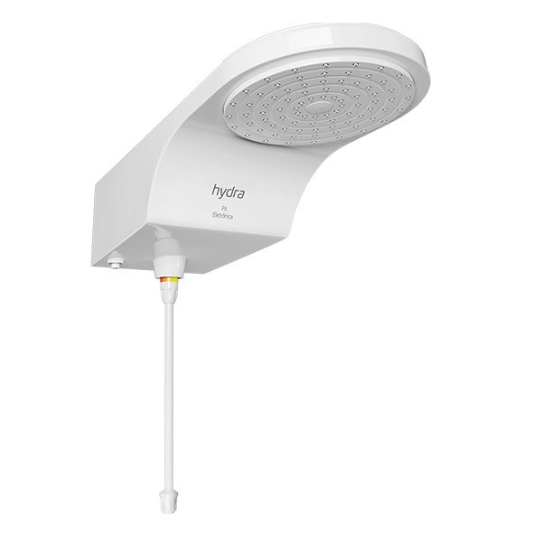 DUCHA ELET. FIT 127V/5500W BR