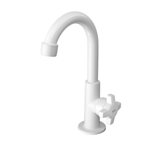 TORNEIRA DE MESA P/ LAVATÓRIO HYDRAMAX BR