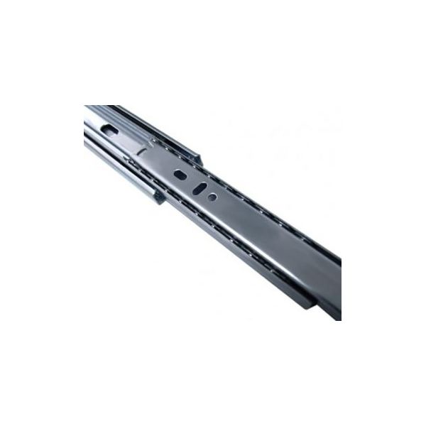 CORREDIÇA TELESCÓPICA 600MM-35KG BS-3510 CONS 