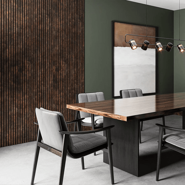 PAINEL RIPADO LAMINADO 10CM X 10MT CORTEN - LINHA URBAN RPDOL 05