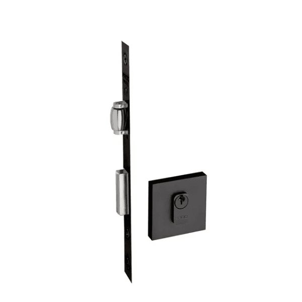 FECHADURA ROLETE QUAD CIL55 EPT 453-40R