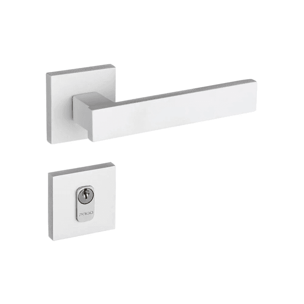 FECHADURA EXT ZM ROS QUAD RETRO 411-90E BRT