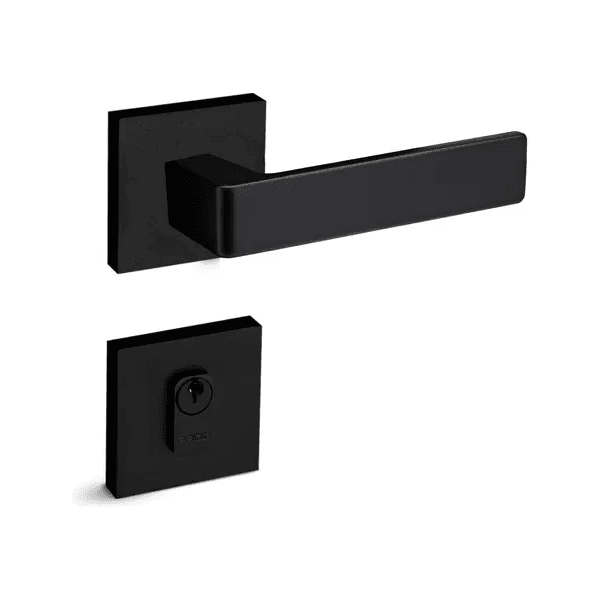 FECHADURA EXT ZM MODENA RQ2 529-55 CTL-55 EPT