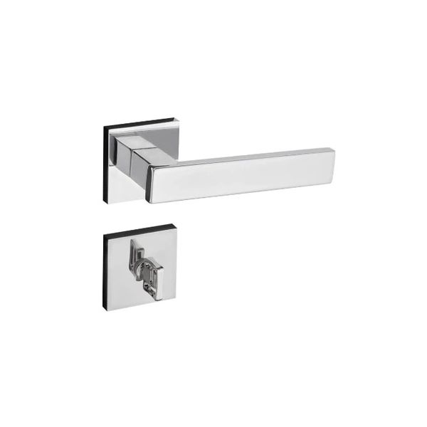 FECHADURA WC ZM ROS QUAD RETRO 411-90B EPT 54023113