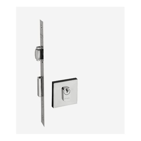FECHADURA ROLETE QUAD CIL55 453-40R CR 54021146