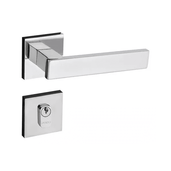 FECHADURA EXT ZM RETRO RQ2 411-55 CTL-55 CR