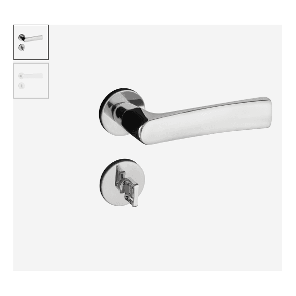 FECHADURA WC AL CR MARINA PD 752/556 