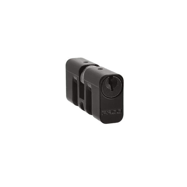 CILINDRO ZM TRADICIONAL 90MM EP
