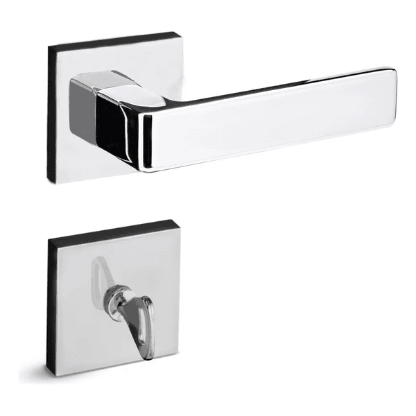 FECHADURA WC ZM MODENA RQ2 529-55 CR
