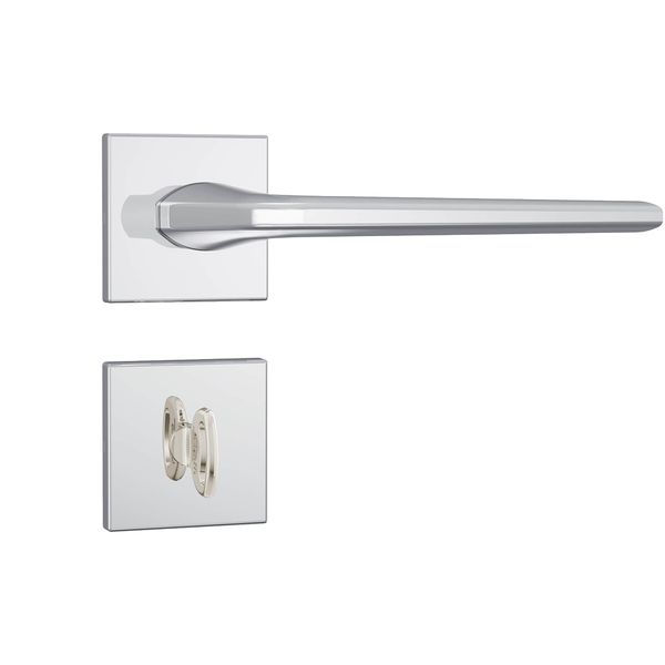 FECHADURA WC RQ1 INOX STAM 823/27 38578