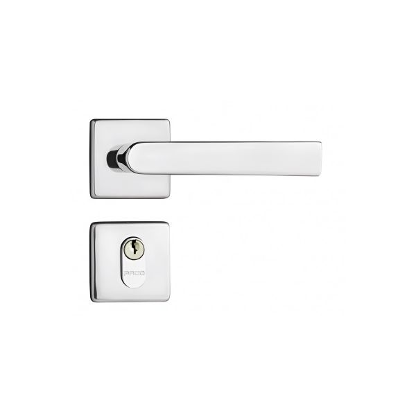 FECHADURA EXT ZM CONCEPT RQ1 414-40CE CCZ-55