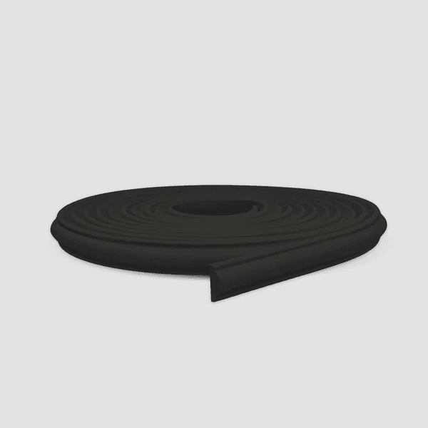 RODAMEIO RM106 - 2,3CM X 2,5M PT