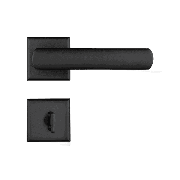 FECHADURA WC ZM ROS QUAD OPERA EPT 201-90B PADO