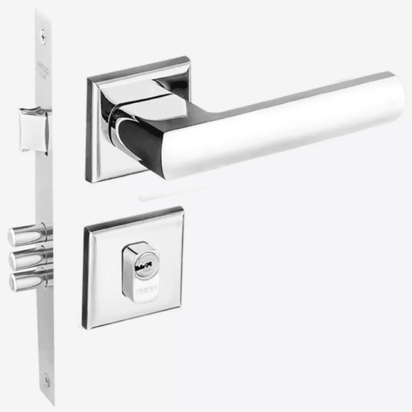 FECHADURA EXT ZM OPERA RQ4 201-90AS EUR60 CR