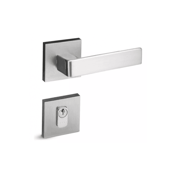 FECHADURA EXT ZM MODENA RQ2 529-55 CTL-55 CR