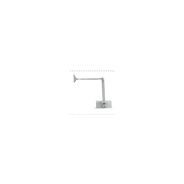 MOLA AEREA HIDRAULICA P/ 47-70KG COM 1 UNID