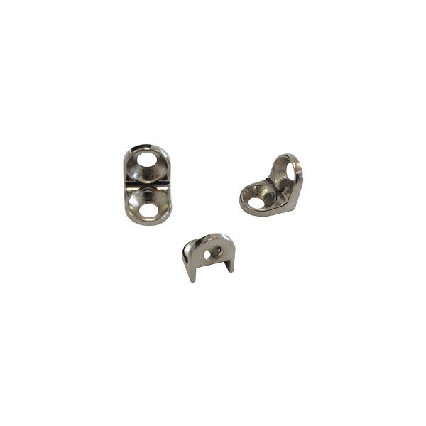 CANTONEIRA 13x13 NIQ. 2 FUROS