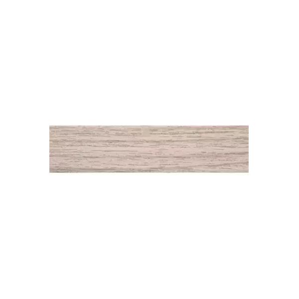 FITA PVC GRIGIO 19X0,45 C/20M TEG