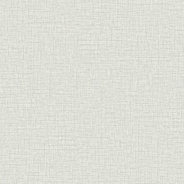 PAPEL DE PAREDE COLORKEY