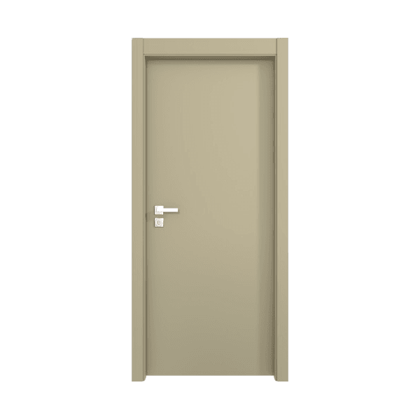 PORTA LACCA FENDI 210X70X3,5CM