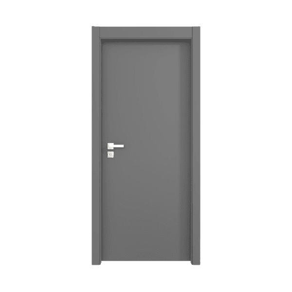 PORTA LACCA URBAN 210X70X3,5CM