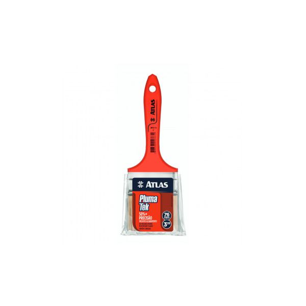 PINCEL 3 PLUMATEK