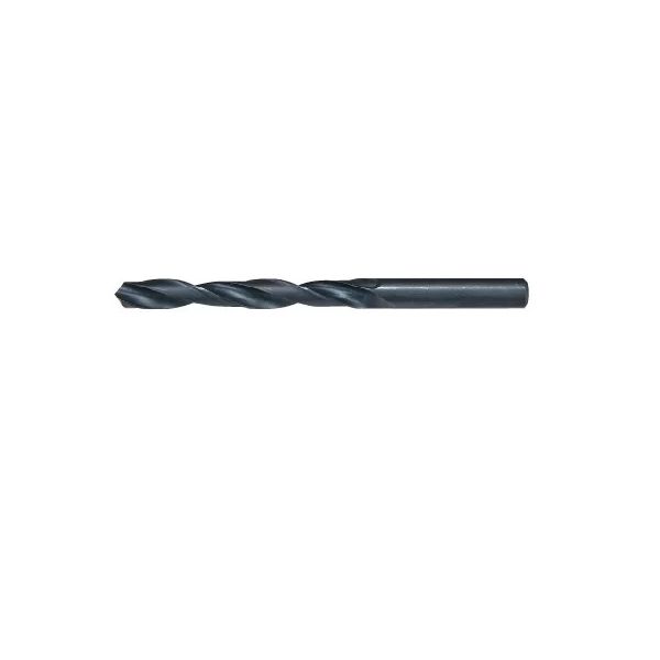 BROCA HSS-R EMBAL PCS 4.0MM P/METAL MADEIRA E PLASTICO